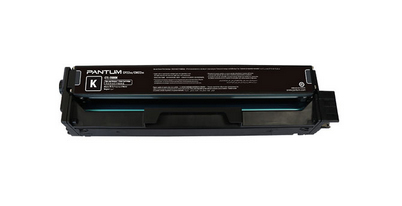 [63602] [CTL2000K] PANTUM Toner Negro CTL2000K CP2200DW, CM2200FDW  1500pag