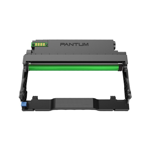 [59785] PANTUM Tambor Negro DL-425XC 25.000 pages