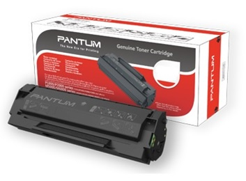 [38587] [PA-210] PANTUM TONER NEGRO PA-210