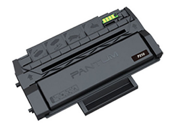 [59769] [PA-310X] PANTUM Toner Negro PA-310X 10.000 pages