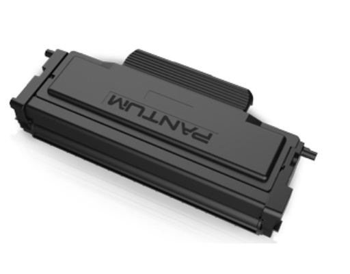 [45151] [TL-410] PANTUM Toner Negro TL-410