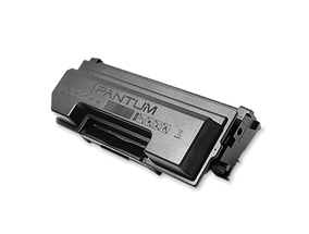 [51671] [TL-425U] PANTUM Toner TL425U Negro