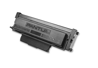 [56146] [TL-425X] PANTUM Toner TL425X Negro