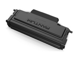 [59771] [TL-5120] PANTUM Toner Negro TL-5120 3.000 pages