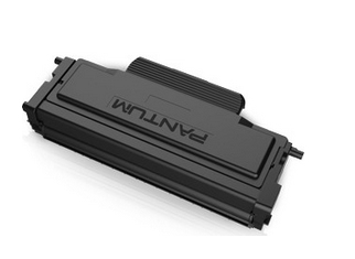 [59772] [TL-5120H] PANTUM Toner Negro TL-5120h 6.000 pages