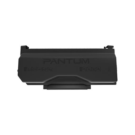 [59786] [TL-5125XC] PANTUM Toner Negro TL-5125XC  15.000 pages