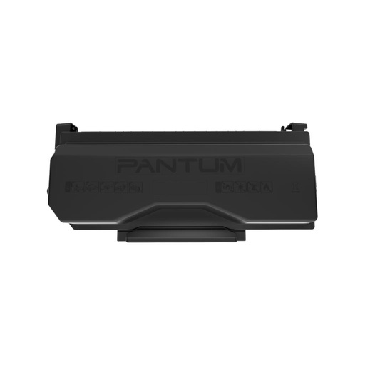 [59786] [TL-5125XC] PANTUM Toner Negro TL-5125XC  15.000 pages