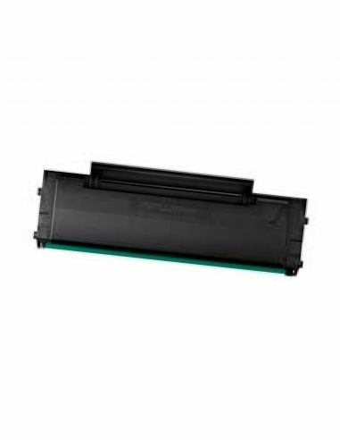 [59333] [TL-A2310H] Pantum Toner TL-A2310H Negro