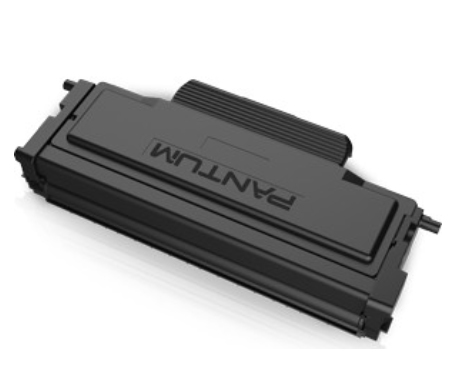 [48173] [TL410X] PANTUM Toner Negro TL410X