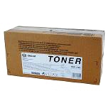 [12044] [252920195] PHILIPS LPF920/925/935 Toner Negro