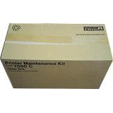 [11001] [400569] RICOH Aficio AP3800 Unidad de Fusor