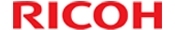 [17889] [400723] Ricoh Revelador Color