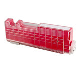 [5929] [400840] RICOH Toner CL-3000 Magenta(Type 125)