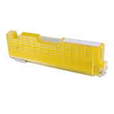 [3186] [400841] RICOH Toner CL-3000 Amarillo (Type 125)