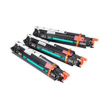 [14371] [402305] RICOH C7528N G7500 RCM31 Tambor Color