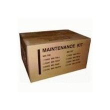 [24072] [402322] GESTETNER C7425DN Kit de mantenimiento