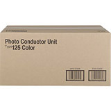 [24199] [402525] RICOH CL2000/3000 Tambor Color Type 125