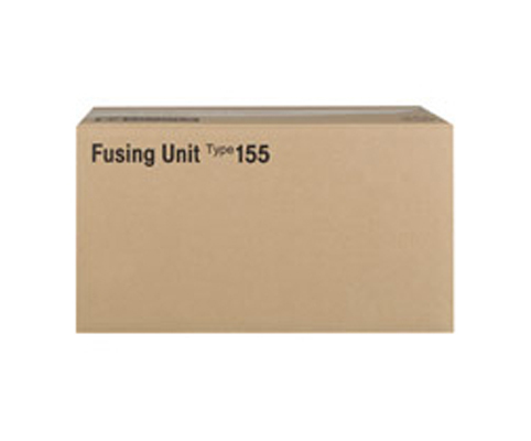 [14375] [402528] RICOH C7417DN Fusor