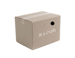 [33827] [403028] RICOH AFICIO SP 1000SF/ FAX 1140/1180 Toner Negro