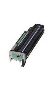 [17659] [403116] RICOH SP C820DN/C821DN Tambor Color