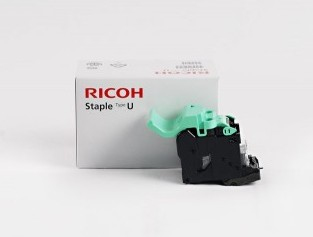 [30554] [404236] RICOH SP SR5000/5020 Cargador grapas