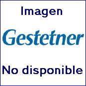 [11169] [405543] GESTETNER GX-3000/3050N/5050N Cartucho Amarillo