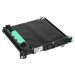 [17646] [406067] RICOH SP C320DN Unidad de Transferencia