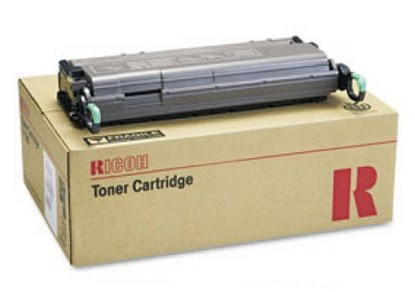 [12968] [406572] RICOH Toner Aficio Laser SP 1100S/1100SF/1100 Negro 4.000 paginas