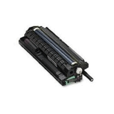 [15592] [406662] Ricoh SPC430DN/SPC431DN Tambor Negro