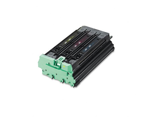 [17648] [406663] RICOH SPC430DN/SPC431DN Tambor Color