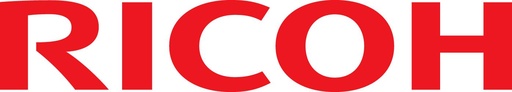 [17649] [406664] RICOH SPC430DN/SPC431DN Unidad de Transferencia