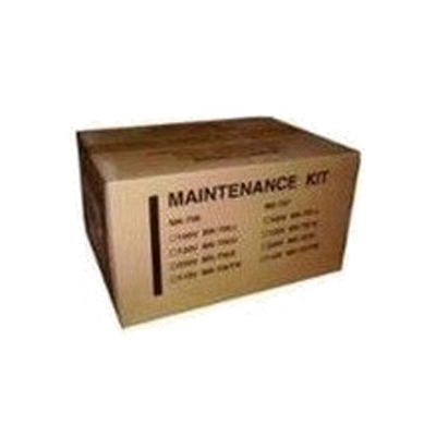[14383] [406709] RICOH AP-600/600N Kit de Mantenimiento Negro