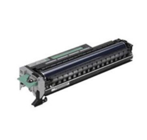 [17670] [407095] RICOH SP SPC830DN/SPC831DN Tambor Negro