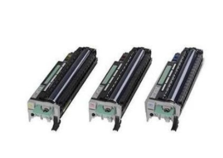 [17671] [407096] RICOH SP SPC830DN/SPC831DN Tambor Color