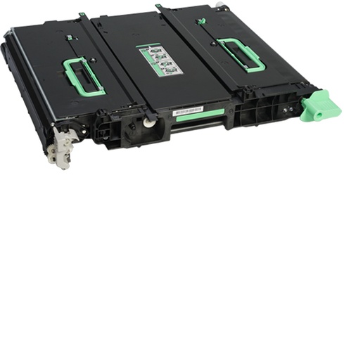 [17673] [407097] RICOH SP SPC830DN/SPC831DN Unidad de transferencia