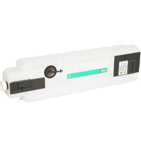 [17672] [407100] RICOH SP SPC830DN/SPC831DN Bote Tinta Residual