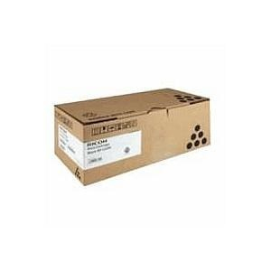 [17871] [407135] RICOH SP C730 Toner Negro