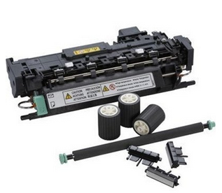 [18239] [407152] RICOH SP C730 UNIDAD TAMBOR COLOR