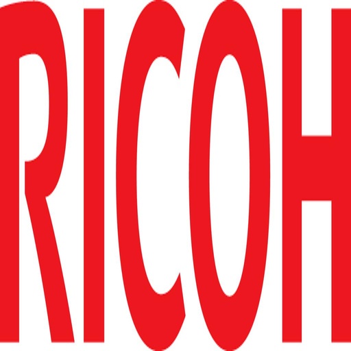 [17878] [407156] RICOH SP C730 Bote Toner Residual