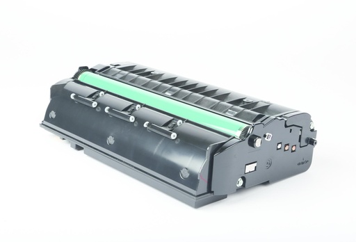[18656] [407249] RICOH SP311LE,SP311DN,SP311SFN Toner NEGRO