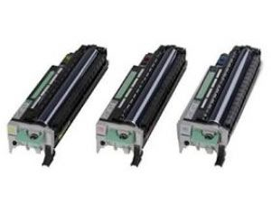 [30240] [407324] RICOH SP-4500DN/3600DN/3600SF/4510SF/4510DN/3610SF Tambor