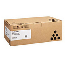 [30238] [407340] RICOH SP-4500DN/3600DN/3600SF/4510SF/4510DN/3610SF Toner Negro 4500E larga duracion