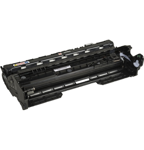 [36057] [407511] Ricoh SP6430 tambor Negro
