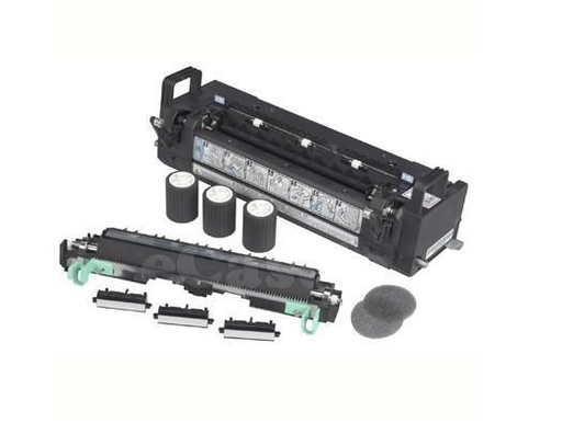 [36058] [407513] Ricoh SP6430 Kit de mantenimiento