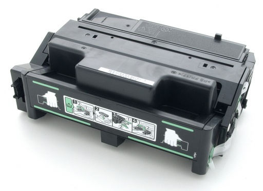 [7572] [407649] RICOH SP4100N/SP4110N/SP4210N/SP4310 TYPE 220 SP-4100