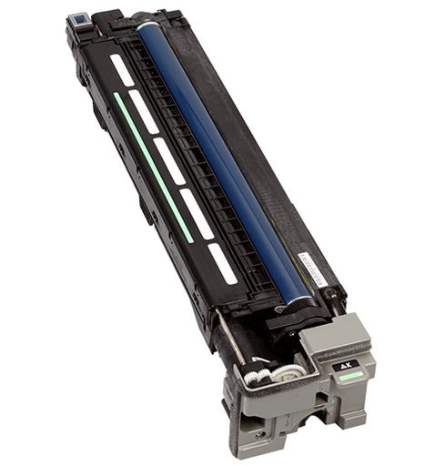 [36423] [408034] RICOH tambor negro tipo C840E SPC 840DN/842DN