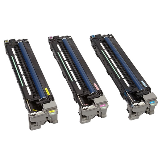 [36424] [408035] RICOH tambor color tipo C840E SPC 840DN/842DN
