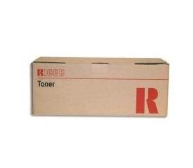 [35124] [408191] RICOH Print Cartridge Yellow SP C360E