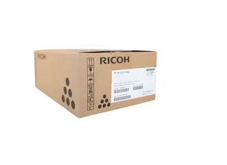 [45158] [434073/408451] RICOH toner M C240/Ricoh PC200W Negro 4.500 pag