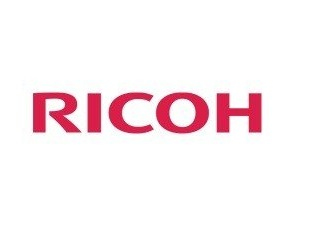 [30218] [410508] RICOH Cargador 1x5000 grapas